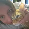 amanDUh83 - @amandamedlin514 - TikTok