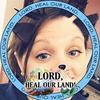 Amanda Eldridge Meec - @amandaeldridgemeece - TikTok