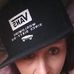 Amanda Josh Meece - Facebook