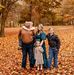 Amanda Meece - Facebook