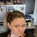 Amanda Meece - Facebook