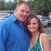 Amanda Meece - Facebook