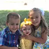 Amanda Meece - @amanda.meece - TikTok
