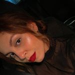 Amanda Mercedes - @_mercedesamandaa - Instagram