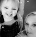 Amanda Sargent - Facebook