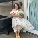 Amanda Cake-Meister Mojica - @cakemeister - Instagram
