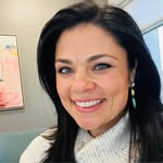 Amanda Caricola Meister - @amandam726 - Instagram