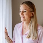 Amanda Haindl-Meister - @amanda_haindl - Instagram