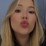 Amanda Meister - @pv_amandameister - Instagram