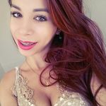 Amanda Meister - @umameister - Instagram