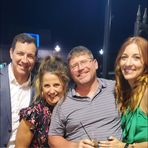 Amanda Meister - Facebook