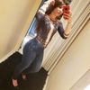 @amandameister - @amandamaster5 - TikTok