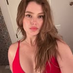 Amanda Meister - @mandymeister - Instagram