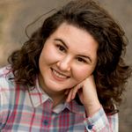 amanda meister - @souaamanda.mdu - Instagram