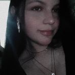Amanda Meister - Facebook