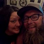 Amanda Meister - Facebook