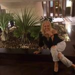 Amanda Meister - @neide.meister.7 - Instagram
