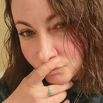 Amanda Meister - @_mama_meister - Instagram