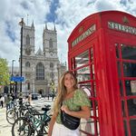 Amanda Meister Price - @amanda.meister - Instagram
