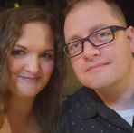 Amanda Meister - Facebook
