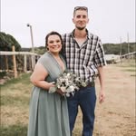Amanda Meister - @ameister28 - Instagram
