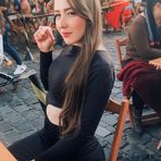 Amanda Meister - Facebook
