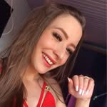 Amanda Meister - @amandaadriana_meister - Instagram