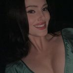 Amanda Meister - Facebook