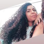 Amanda Nascimento - @amandameister31 - Instagram