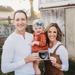 Amanda Serpico Meister - @serpmeister23 - Instagram