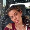 amandameister193 - @amandameister193 - TikTok
