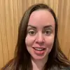 amanda234 - @amandamelissa55 - TikTok