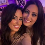 Amanda & Melissa Barber Services - @amanda_melissa_barber - Instagram