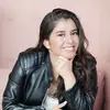 Amanda - @amandamelissa.c - TikTok