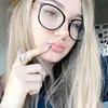 Amanda - @amandamelissa607 - TikTok