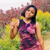 amanda_m - @_amanda_melissa - TikTok