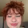 Amanda-meliss445 - @amandamelissa54 - TikTok