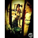 Amanda_melissa<3💕 - @amandamelissa.2003 - Instagram
