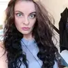 Amanda Melissa - @amanda.melissa13 - TikTok
