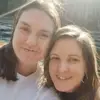 Amanda Melissa - @amandamelissa1327 - TikTok