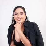 Amanda Melissa - Facebook