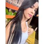 Amanda Melissa - @_amandamelissab - Instagram