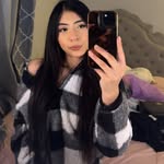 Amanda Melissa♡︎ - @amandaaroblero - Instagram