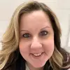 Amanda Melissa - @amanda.melissa30 - TikTok