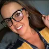 Amanda Melissa - @amanda.melissa6 - TikTok