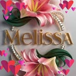 Amanda Melissa - Facebook