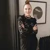 Amanda Melissa - @amandamelissa90 - TikTok