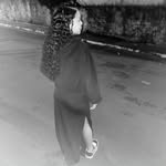 𝓐𝓶𝓪𝓷𝓭𝓪 𝓶𝓮𝓵𝓲𝓼𝓼𝓪 - @silvaaax__014 - Instagram