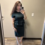 Amanda Melissa - Facebook