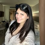 Amanda Melissa - @amanda.zerquera_ - Instagram